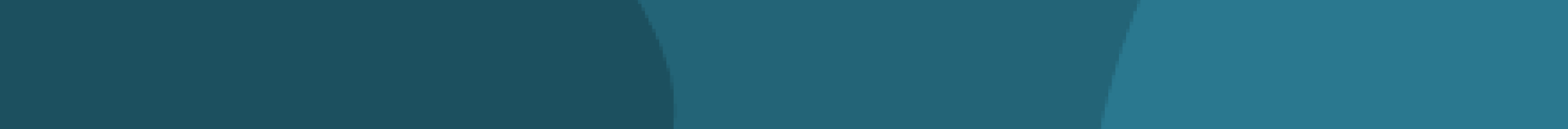 Background header