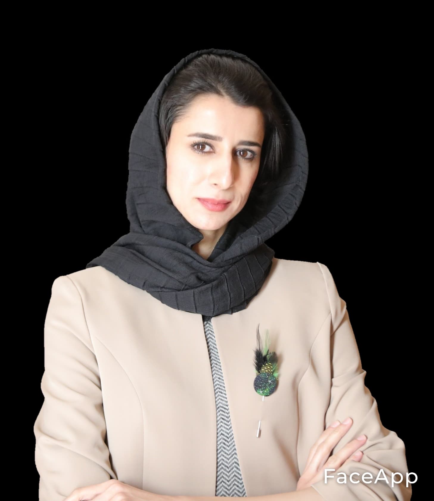 سیما رستمخانی