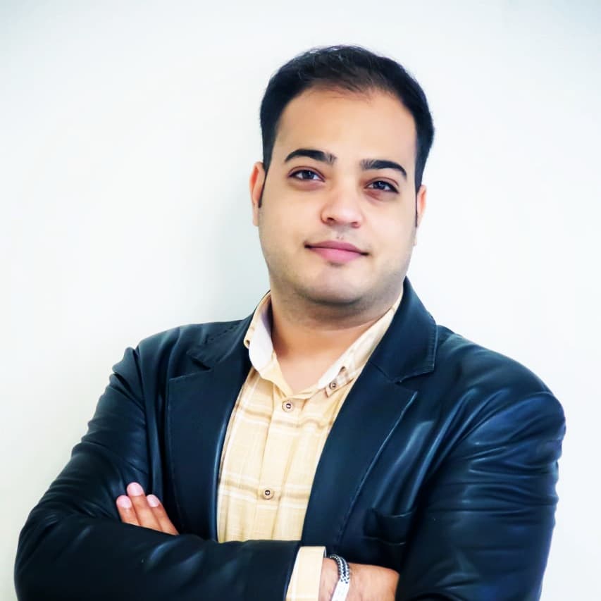 سینا بهمن پور