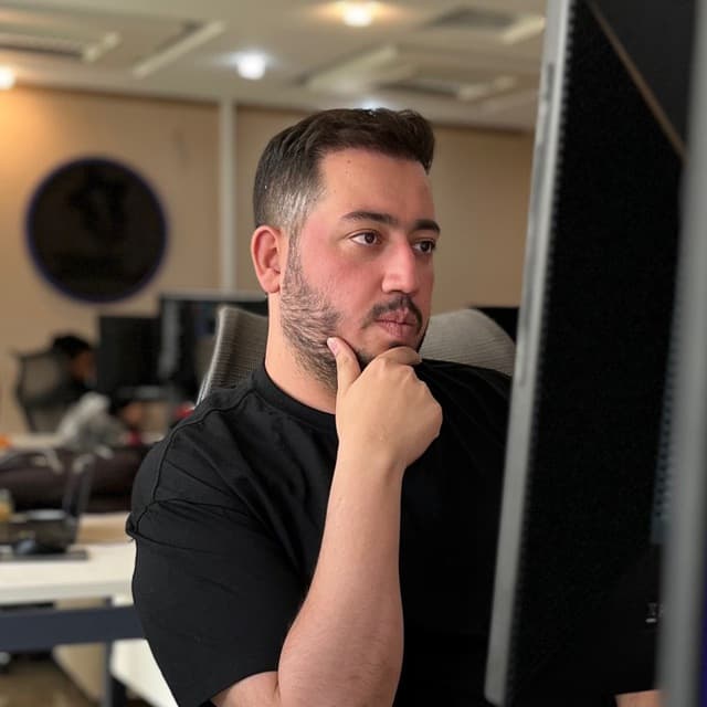 حسین خزائی