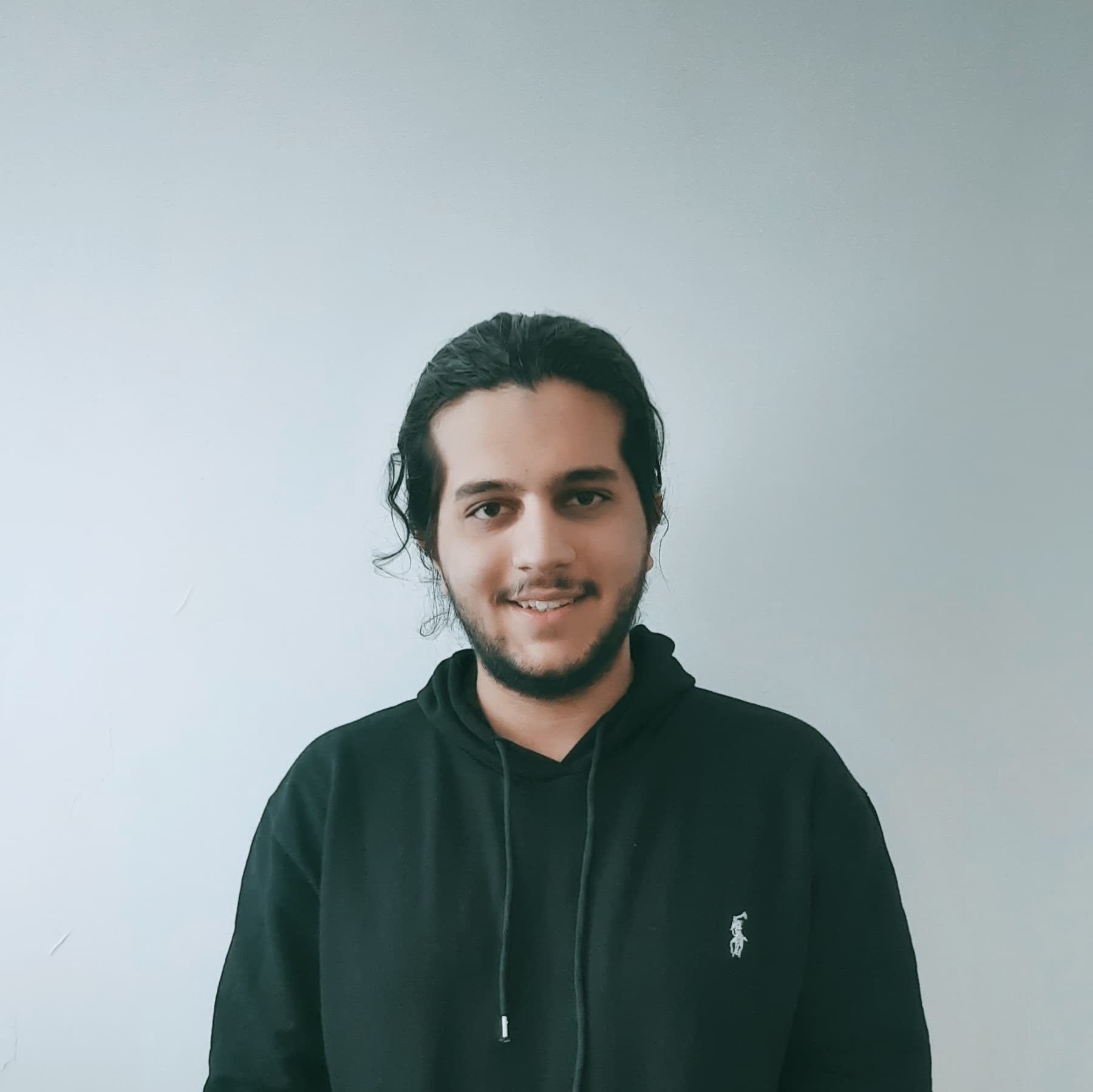 محمد امین  آذرخشی