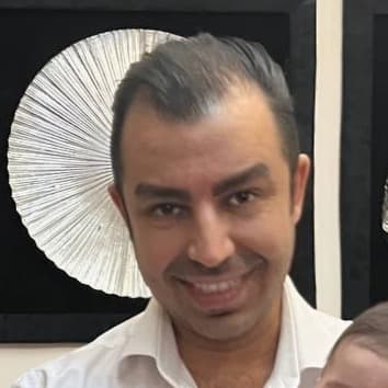 وحید وحیدی