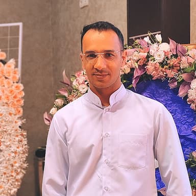 جواد میرزایی