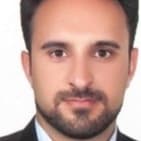 عباس رحیمی