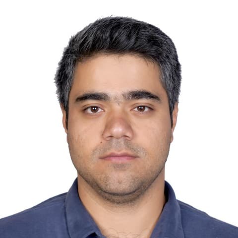 احسان یاوری