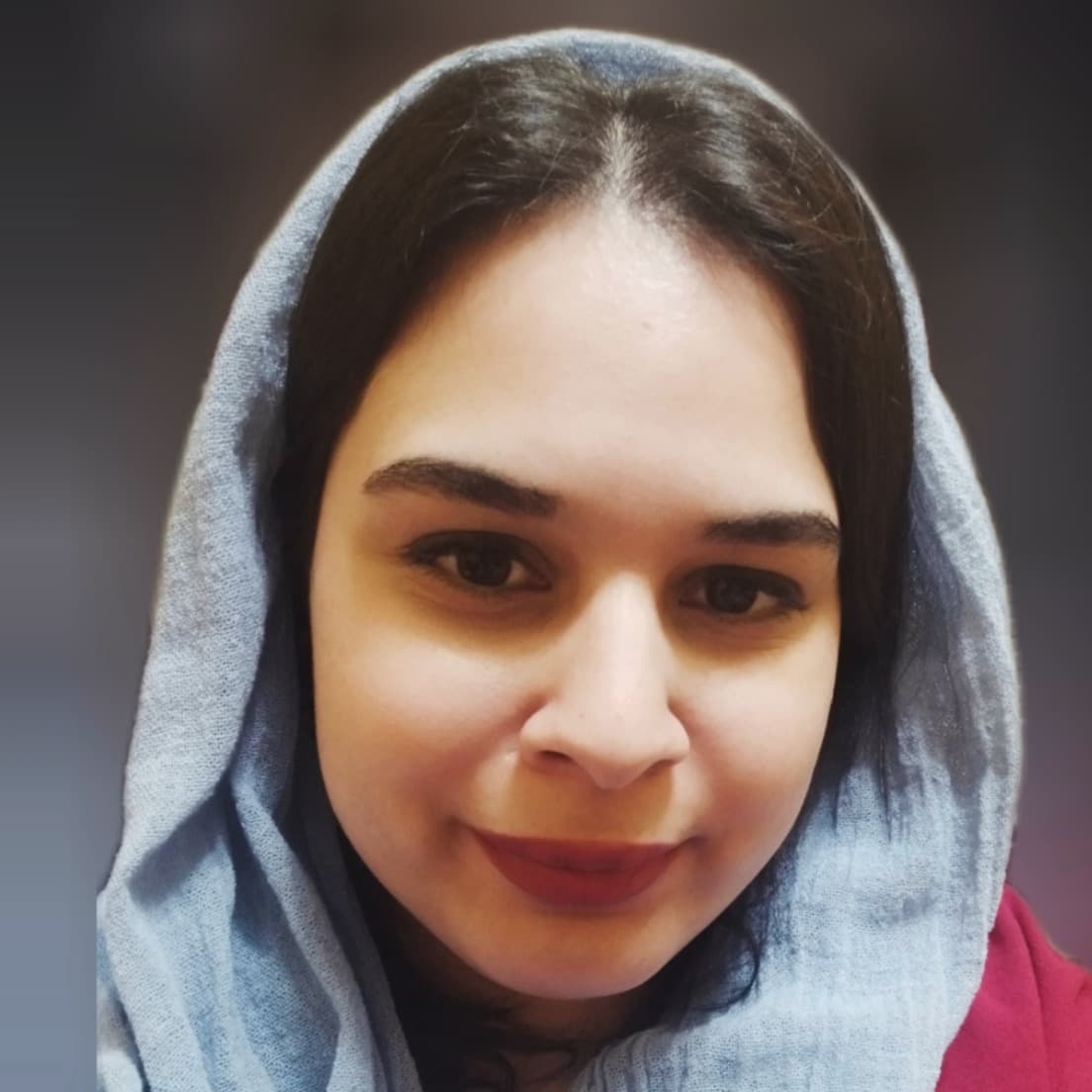 حنانه میرآبی