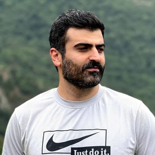 حسام حاتم