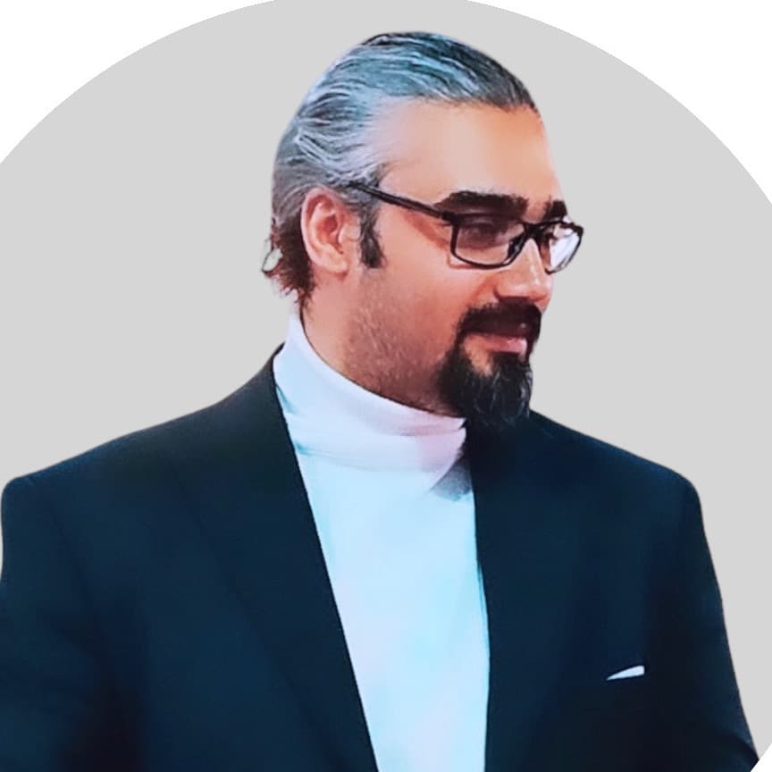 محمد پارسا