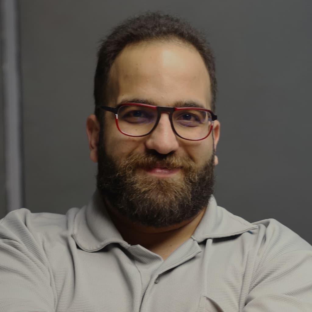 سپهر  بیات