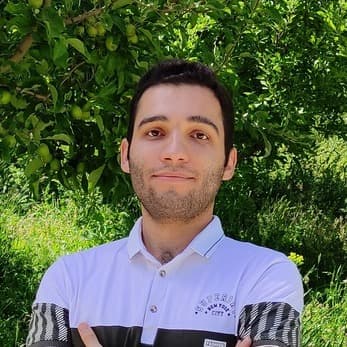 محمد نظریان