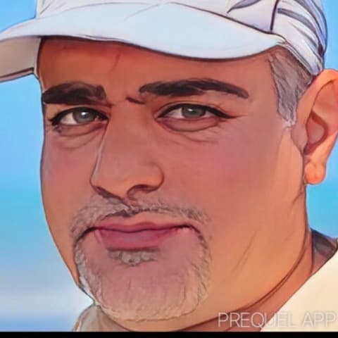 رضا لعل