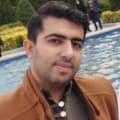 محمد سیل سپور