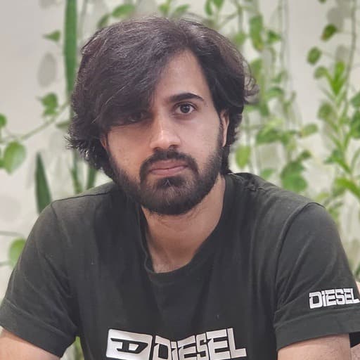 پویان اقاجانی